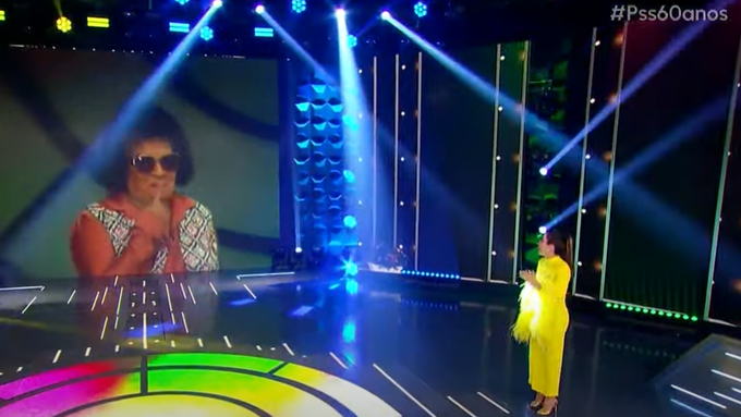 Fx0R0G7X0AI1pF7?format=png&name=small