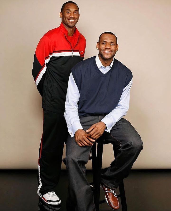 fortheculture25's tweet image. Damn cet alchimie entre Dave et Cental CEE 🔥🔥.
#splitdecision