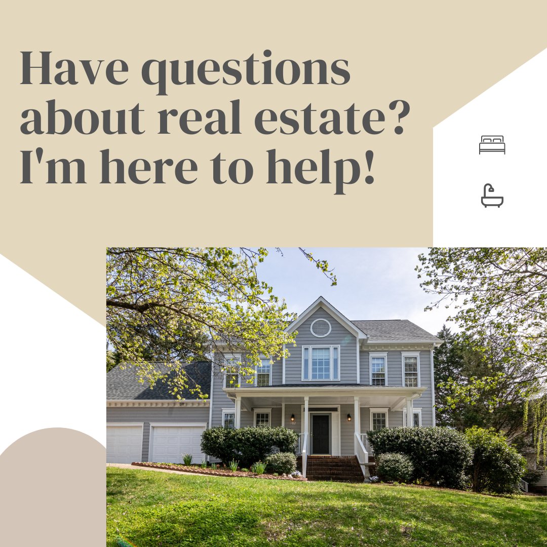 Anything you need, don't hesitate to ask!

#postwithpost #merritthomes #beautifulnicolavalley #housesforsale #investmentproperties
#remax #newhouseing #bcrealestate #retireinmerritt #firsttimebuyers
#homesforsale ... facebook.com/37420932634940…