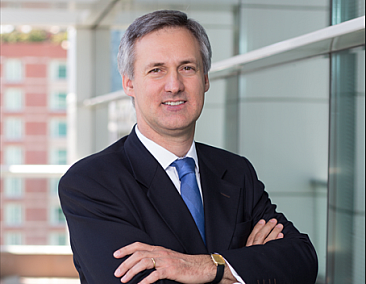 Los ETFs de gestión activa podrían ser aprobados por la CCR en Chile

latincounsel.com/?Noticias=Los_…