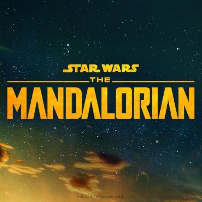 Katee Sackhoff says that she ships dinbo and that there's an outtake Din and Bo-Katan kiss that was supposed to happen after the pledge scene in ‘the Mandalorian’ season 3.

Source : #PHXFanFusion @kcrathrace 

#themandalorian #starwars #bokatan #dindjarin
