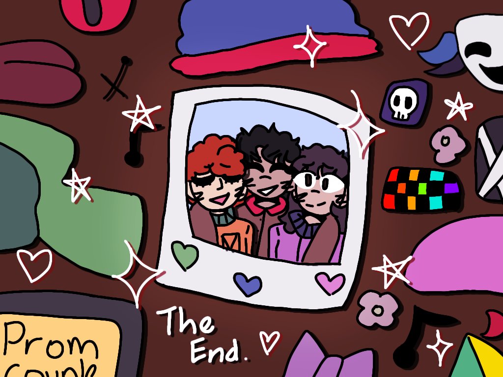mintypxx's tweet photo. STENDYLE WEEK DAY 7: Domestic!!
And with that concludes
Stendyle Week! This whole week has been so fun and I'm so happy to have participated in this :] 
 #StendyleWeek2023 #stendyle #southparkfanart #spfanart #sptwt https://t.co/CJ3PZvWfS9