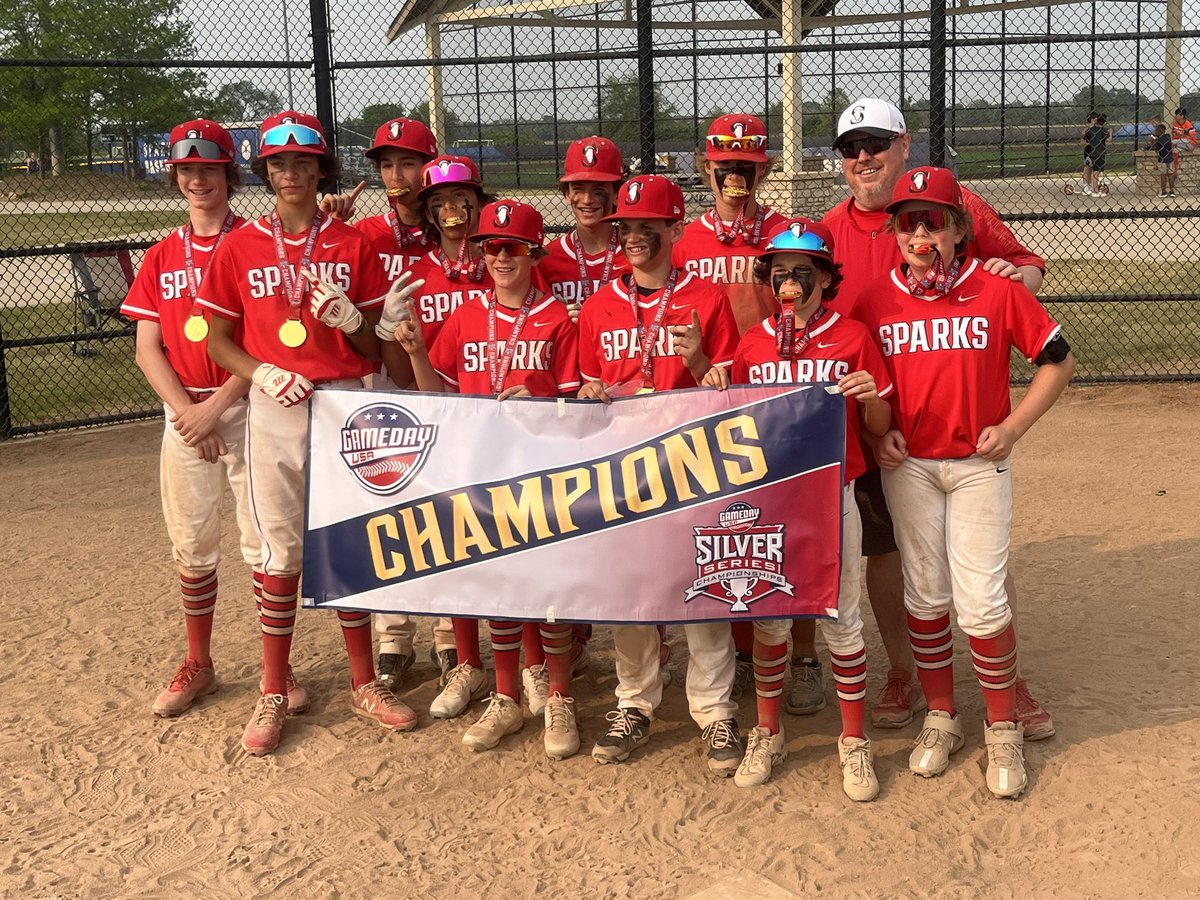 Rice Lynn and Dewey 1978 tweet media