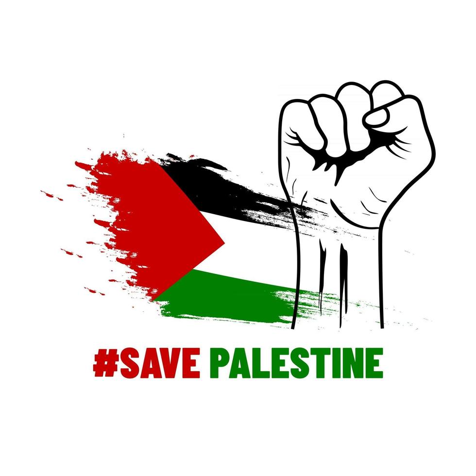 Como buen Uruguayo, mi mas sincero apoyo al pueblo palestino.
#FreePalestine