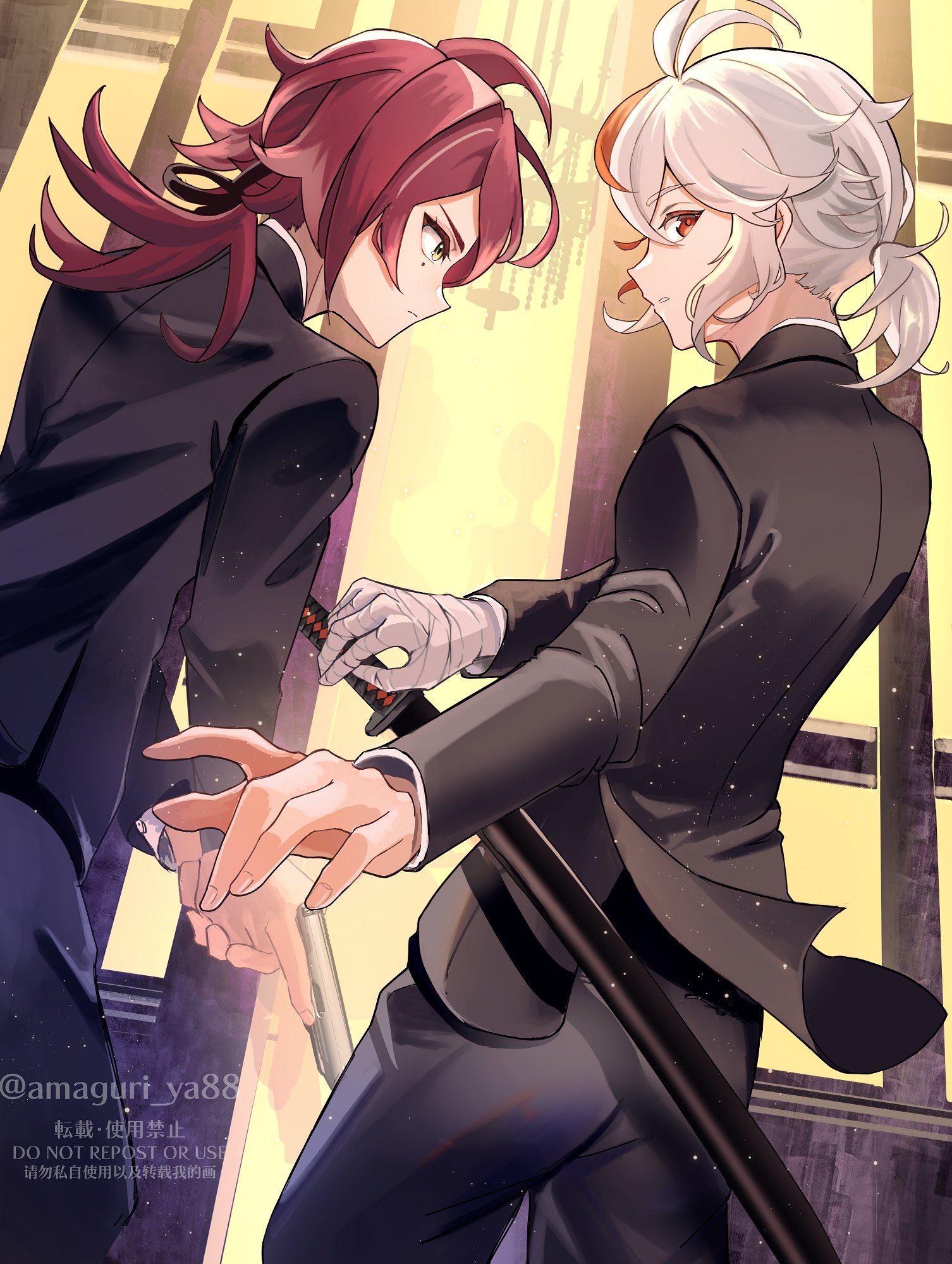 Highlights by あまぐり屋_お仕事募集中 (@amaguri_ya88) / X