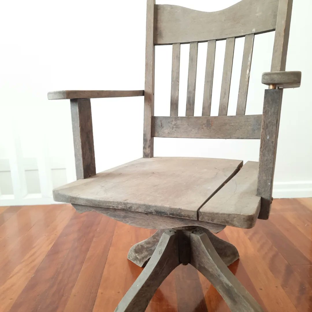 LittleRestorers tweet picture
