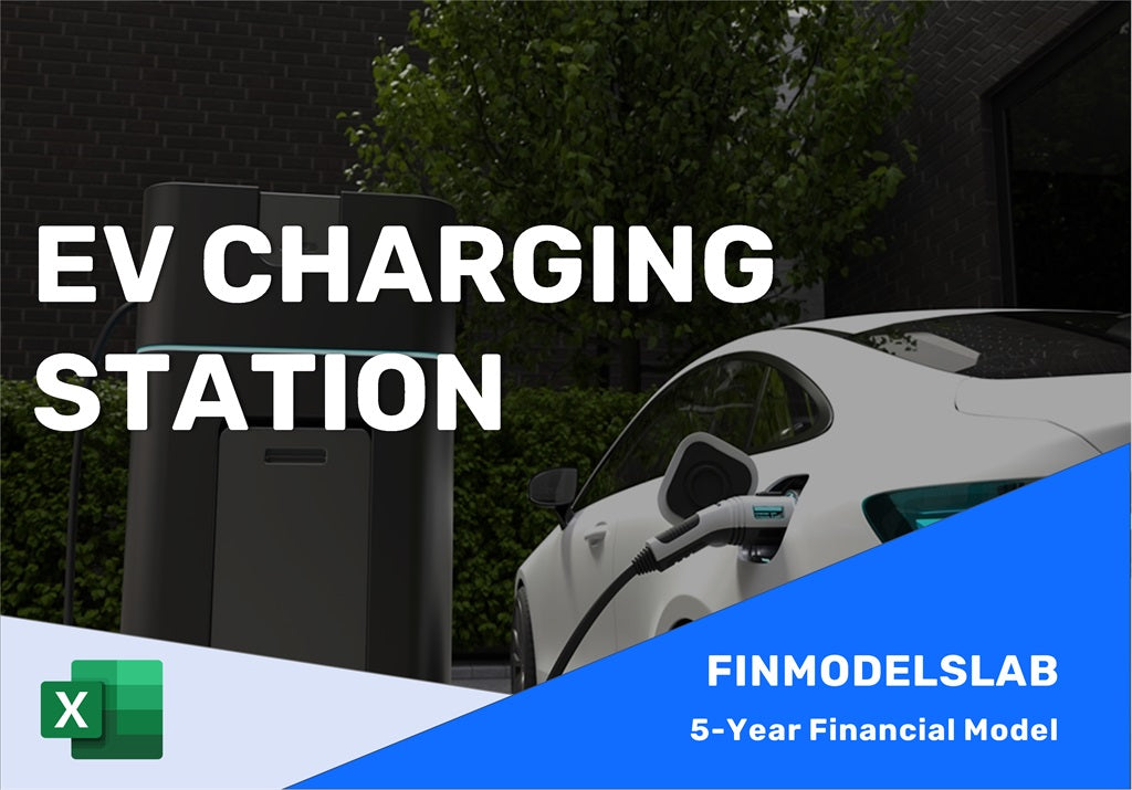 finmodels-lab-on-twitter-get-financial-model-for-ev-charging