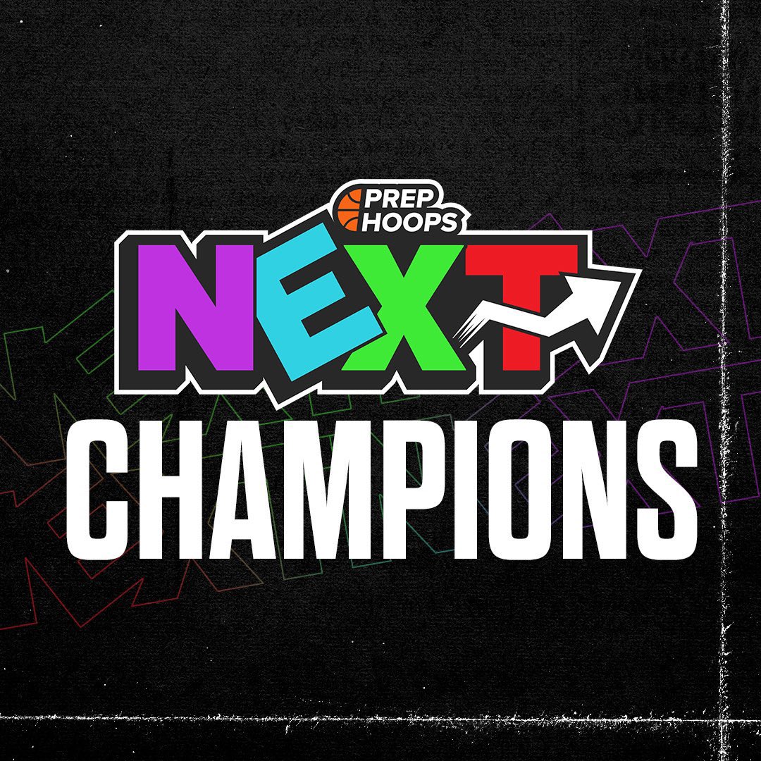 Prep Hoops 𝙉𝙀𝙓𝙏 🏀 tweet media