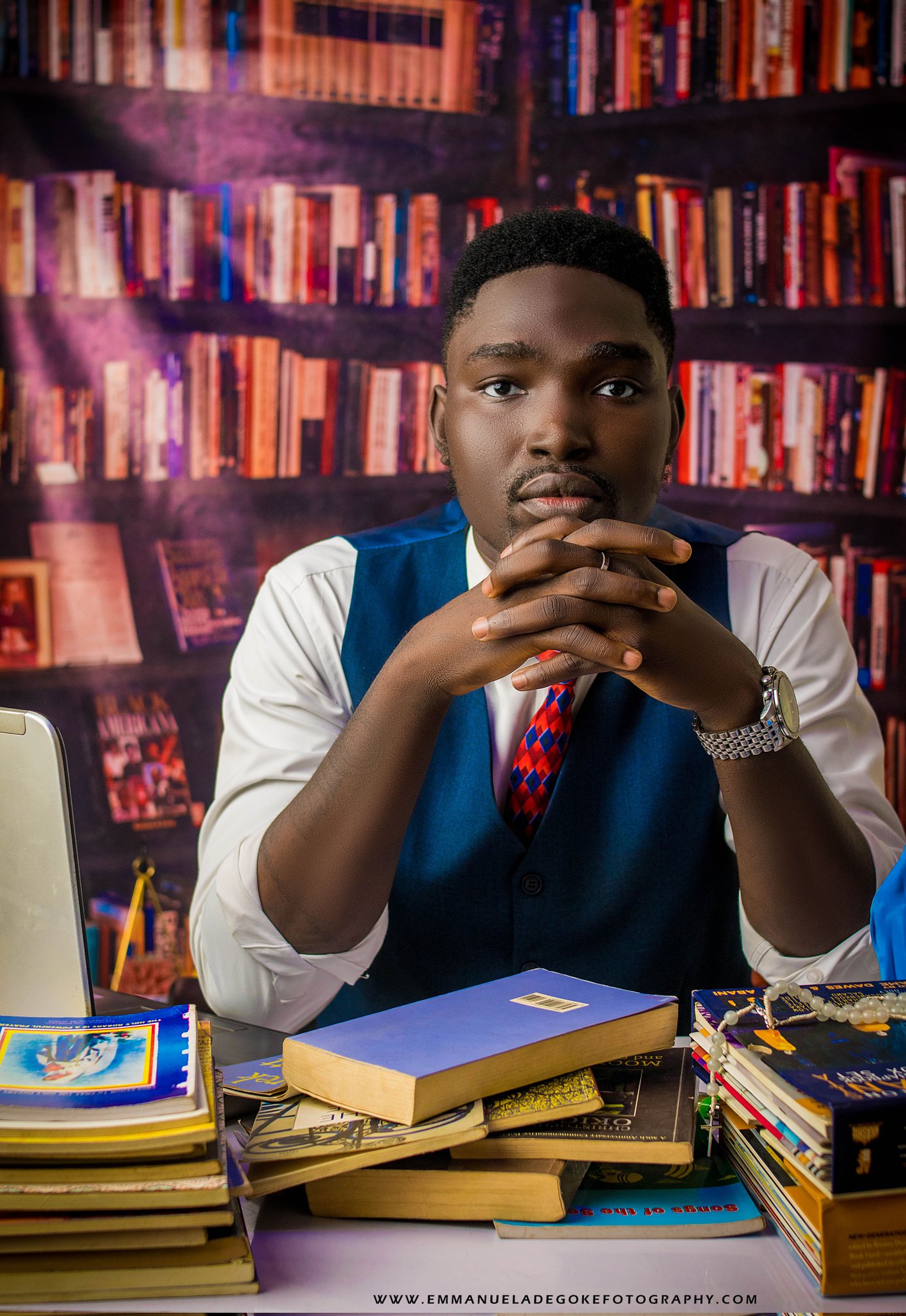 Everyday / something has tried to kill me / and has failed (Lucille Clifton) 

Happy birthday to me! 