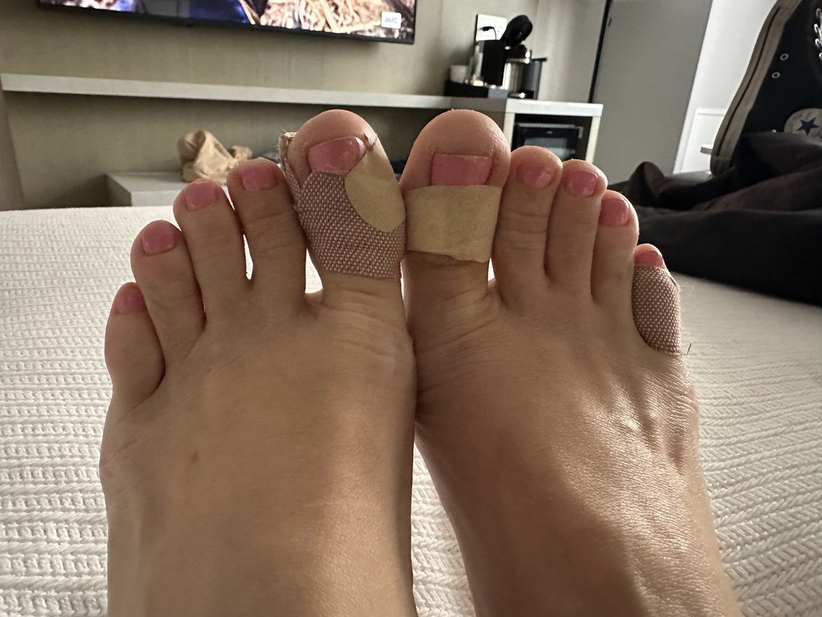 Rebecca Shatsky, MD tweet media