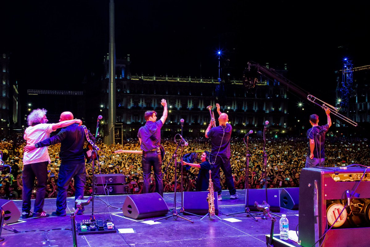 Señal VL tweet media