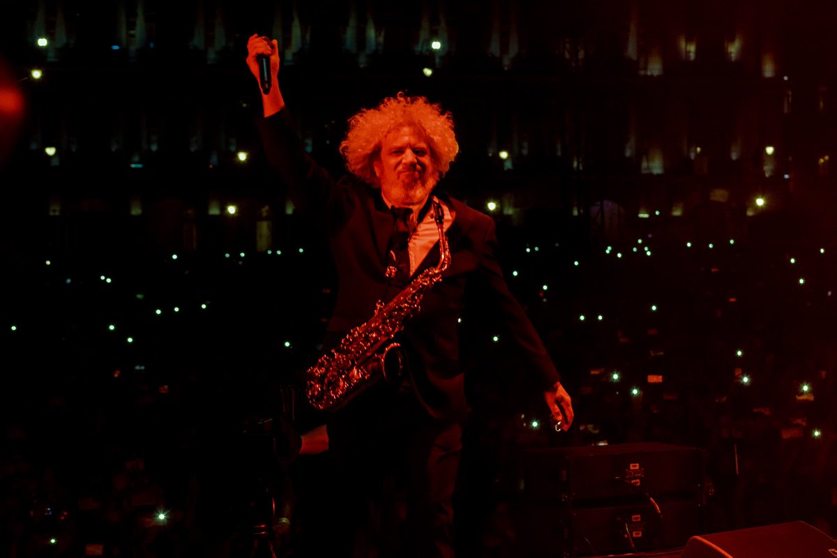 Señal VL tweet media