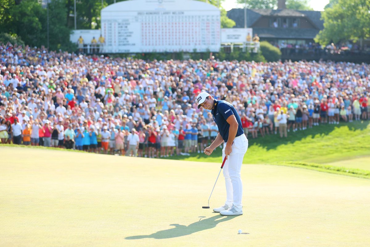 the Memorial tweet media