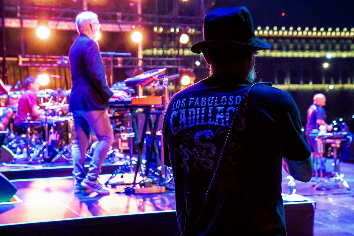 Señal VL tweet media