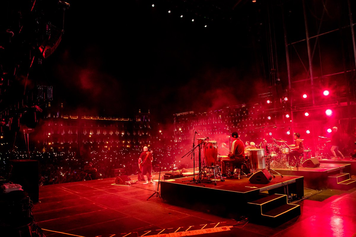 Señal VL tweet media