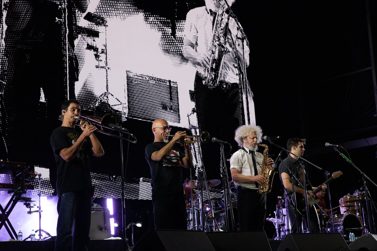 Señal VL tweet media