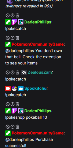 Spookitchu tweet media