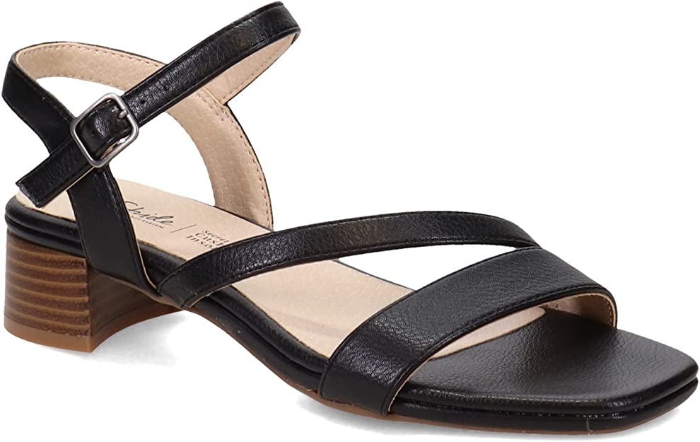 STEAL!

LifeStride Women's Julep Ankle Strap Sandal for $24 (reg $80)

fkd.sale/?l=https://amz…