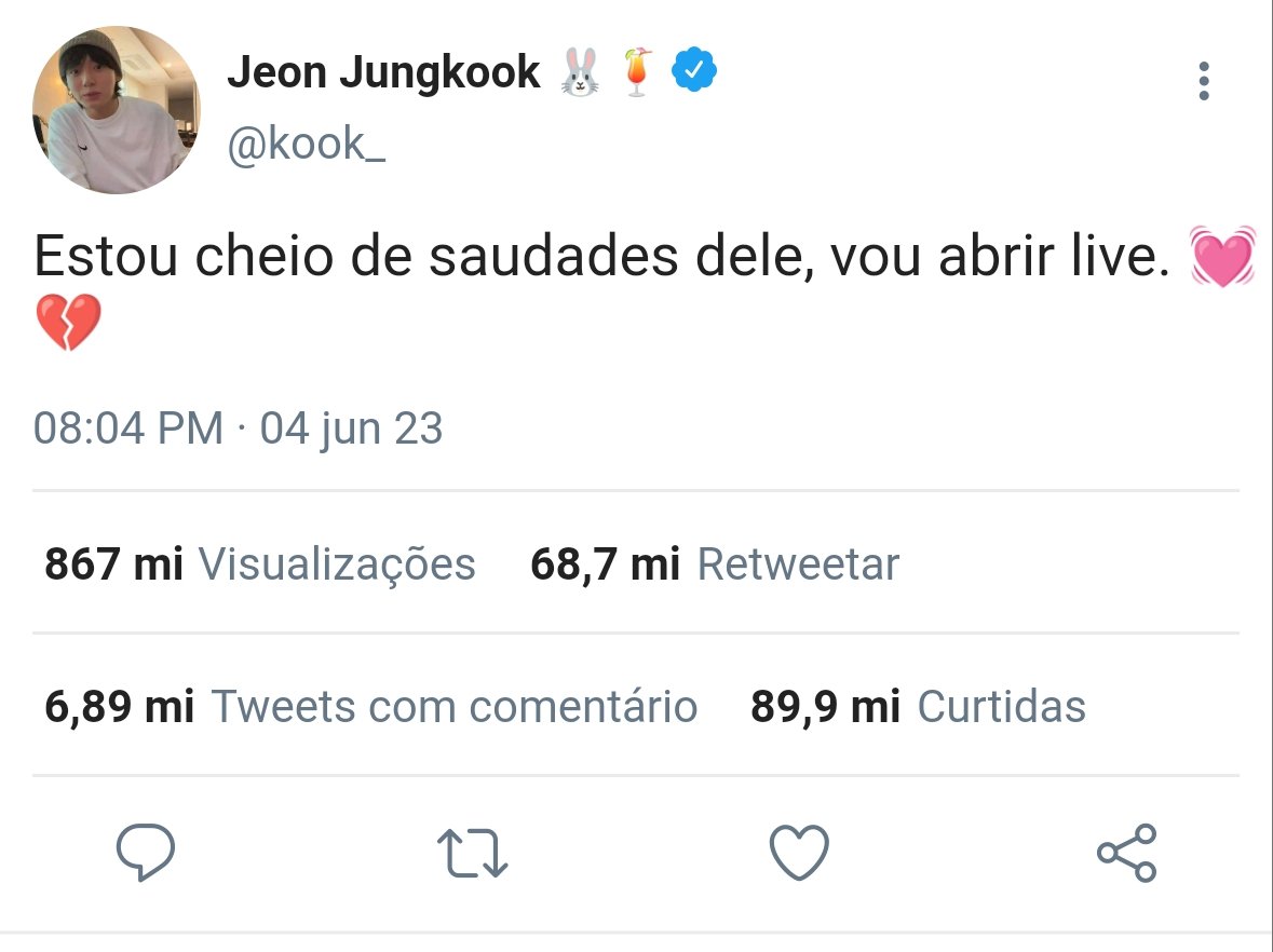 domvankook's tweet photo. #AuTaekook Onde, Kim Taehyung combina de passar uma semana com os amigos enquanto o alfa Jeon Jungkook viaja a trabalho.

Ou https://t.co/XKeBtTct95