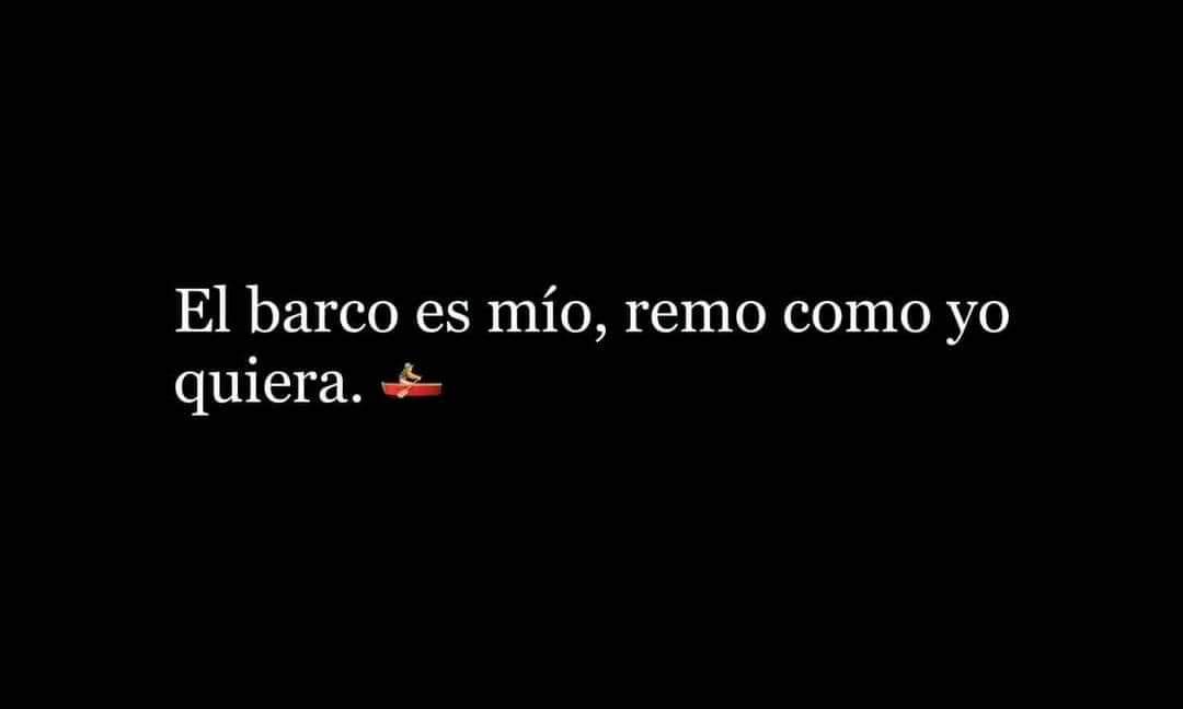 Nano👽 (@erick_tust537) on Twitter photo 