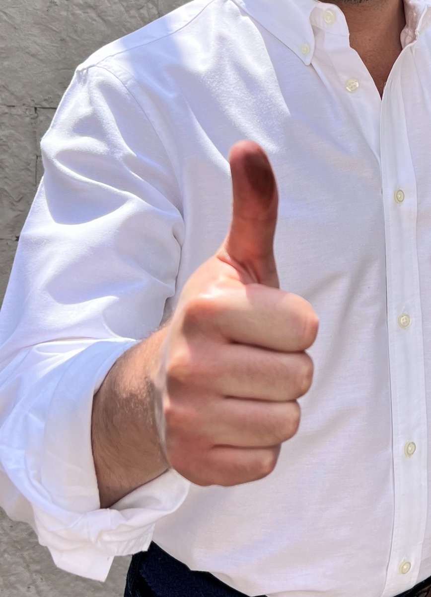 Francisco Guzman O tweet media