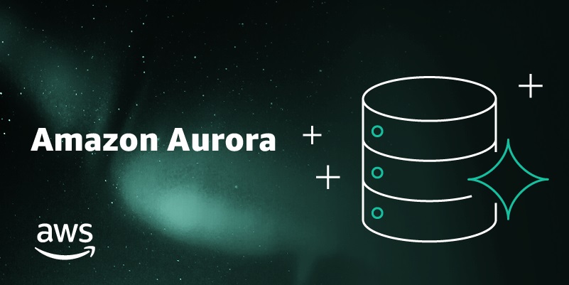 awscloud_jp's tweet image. 【発表】Amazon Aurora I/O-Optimized 設定の一般提供▶ go.aws/42sDPG8
I/O 集約型のアプリケーションで最大 40% のコスト削減を実現します。Aurora利用可能なほぼ全てのリージョンで、Aurora MySQL 互換エディションと Aurora PostgreSQL 互換エディションでご利用できます。#AWSBlog