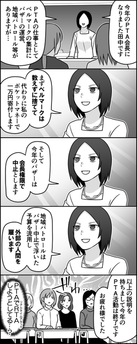 多分これが一番早いと思います
