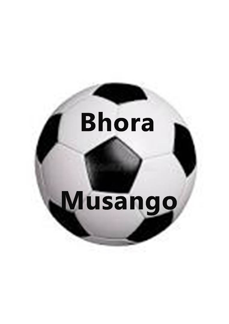 . tweet media