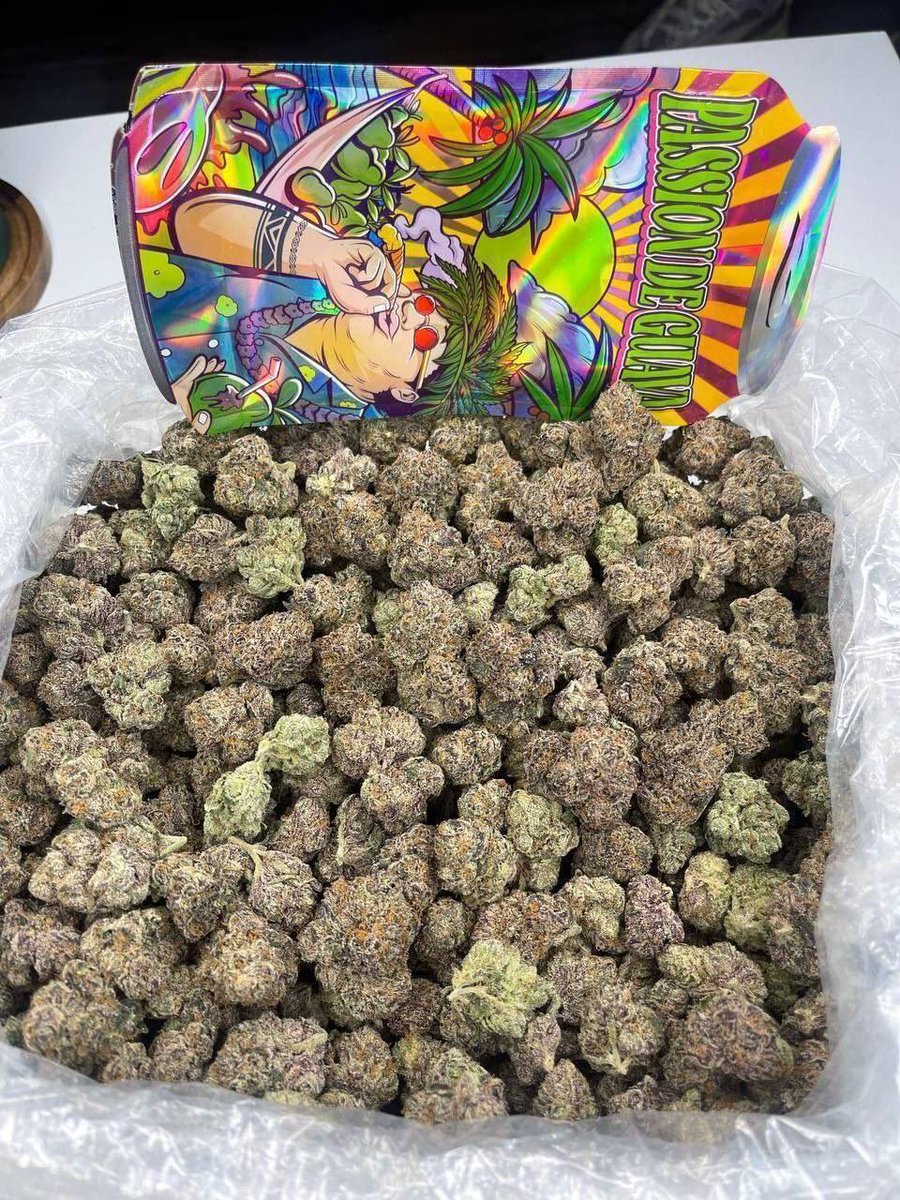 Touch down packages t.me/weedeliveryand… #Weed #CannabisHilftMir    #420day #420fam