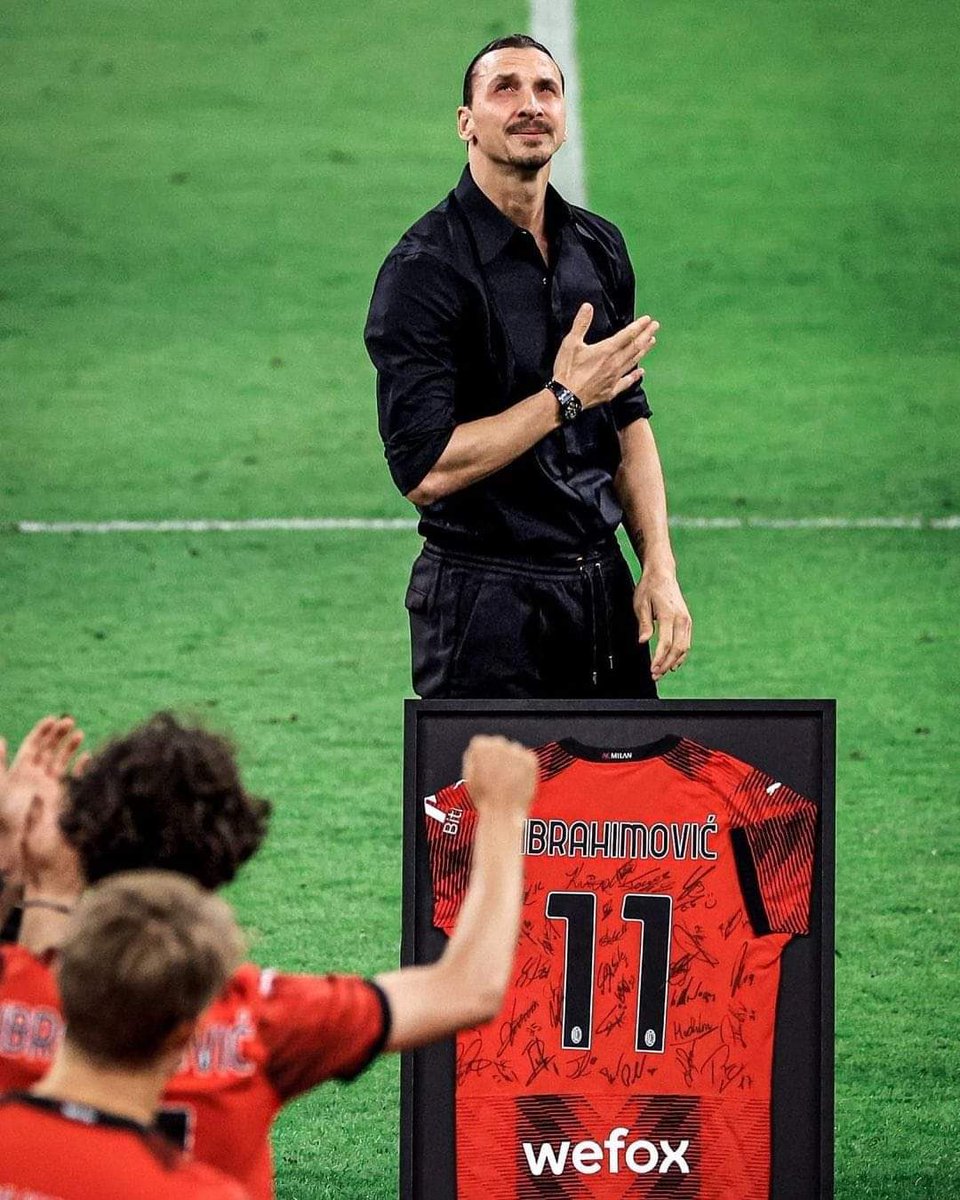 Karim 🥀 tweet media