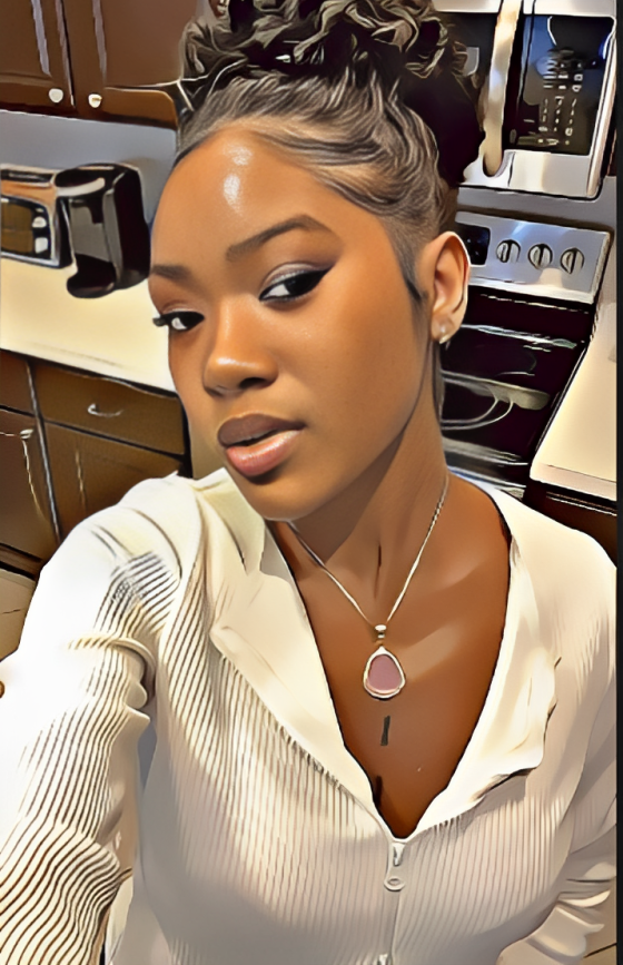 Good Evening everyone🥰