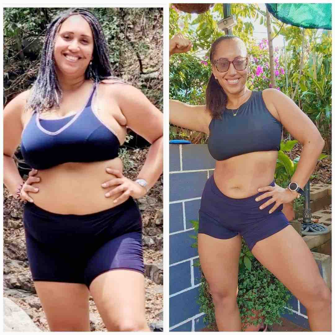 mindsetqueenpr's tweet image. Cuando te das cuenta que siempre haz tenido el tiempo para comenzar a cuidarte … ❤️ 

¿Qué esperas para comenzar en mi próximo grupo? Comenzamos el lunes 12 de junio. 

SOLO 4 ESPACIOS. ¿Estás READY?