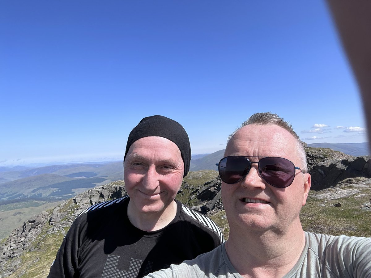 Graeme Winning 🏴󠁧󠁢󠁳󠁣󠁴󠁿🇪🇺🏳️‍🌈 tweet media