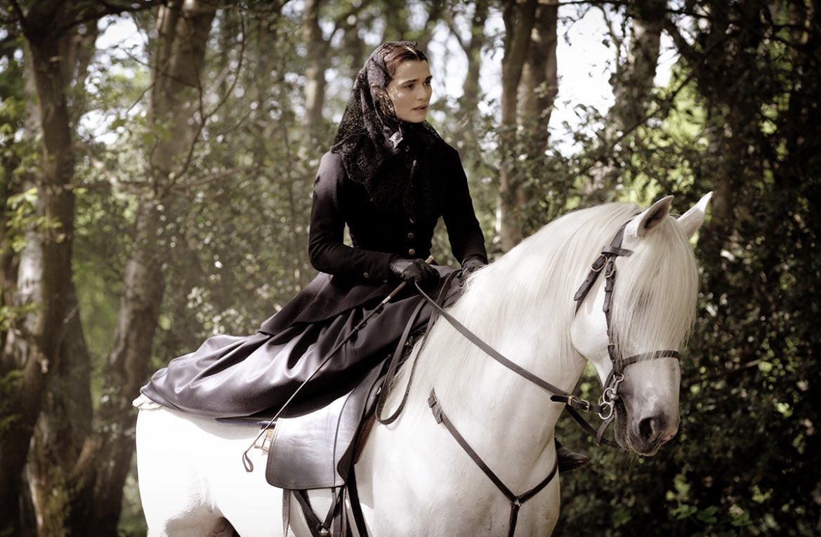 day-0-without-rachel-weisz-on-twitter-rachel-weisz-on-the-set-of-my