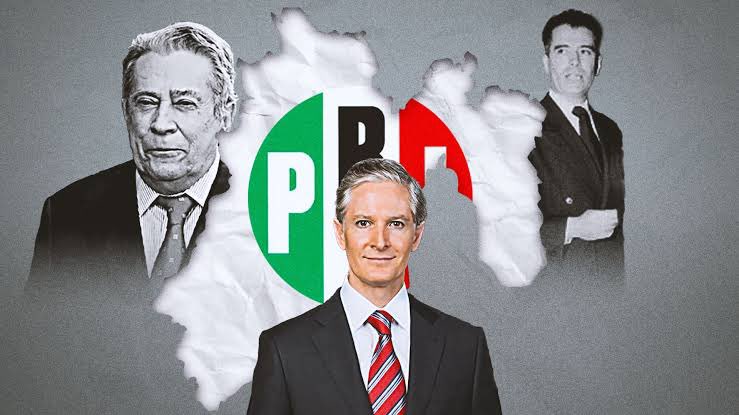 ¿Cómo a qué hora calculan que salga #AlejandraSinMoralRATA @AlejandraDMV a leer la misma hoja de hace 100 años que dice “ya ganamos” ? Pensando que concretaron el fraude. #VotoMasivoMorena #VotoMasivoDelfina