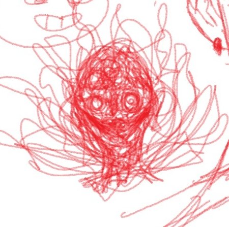 drei_drawstuff's tweet photo. Random sketch I did in paint!

#paint #oldpaint #drawing #sketch #digitalsketch #digitalart #randomsketch #art #doodle #owncharacter #ownartwork #owndrawing #pencilsketch https://t.co/Cb2tZ6lJgc