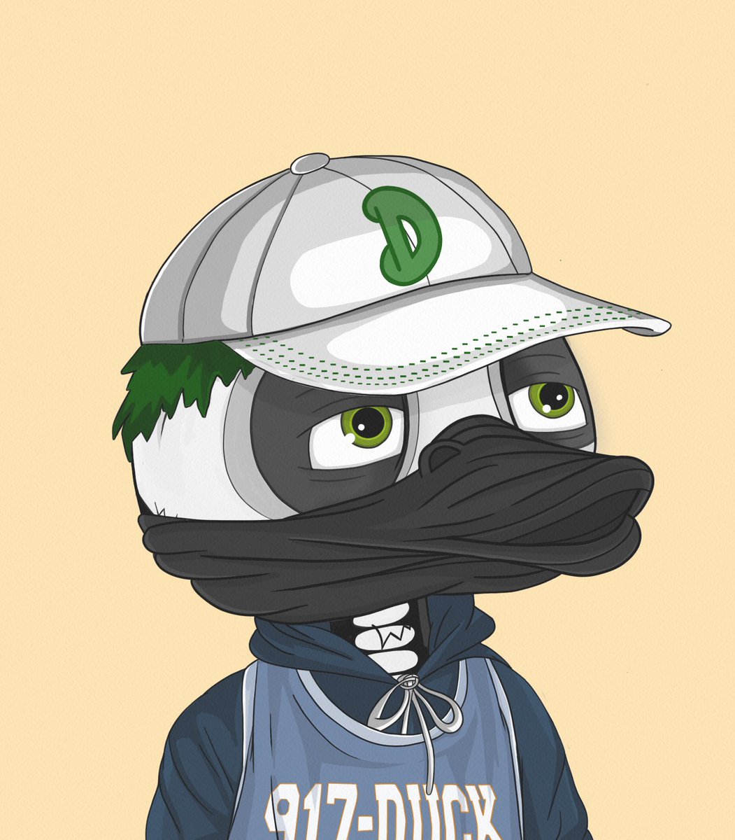 Discord open, early gang rewarded! 

<a href="/duckcitynft/">DuckCity</a> 

#Cardano #cardanofeed #CardanoCommunity