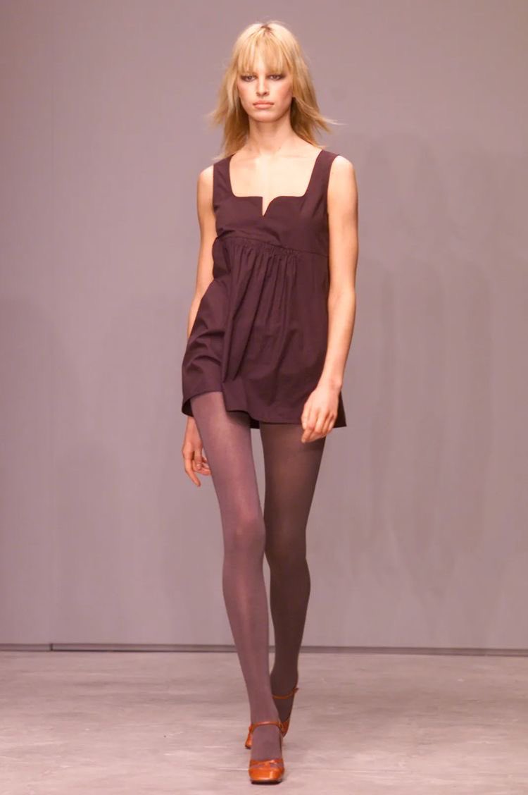 ꕥmiucciaꕥ on Twitter: "Karolina Kurkova Height:5’11/180.3cm Weight