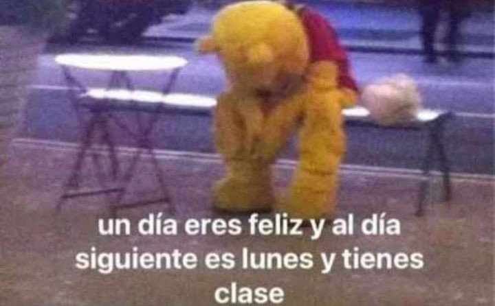 ccdeobitys's tweet image. 