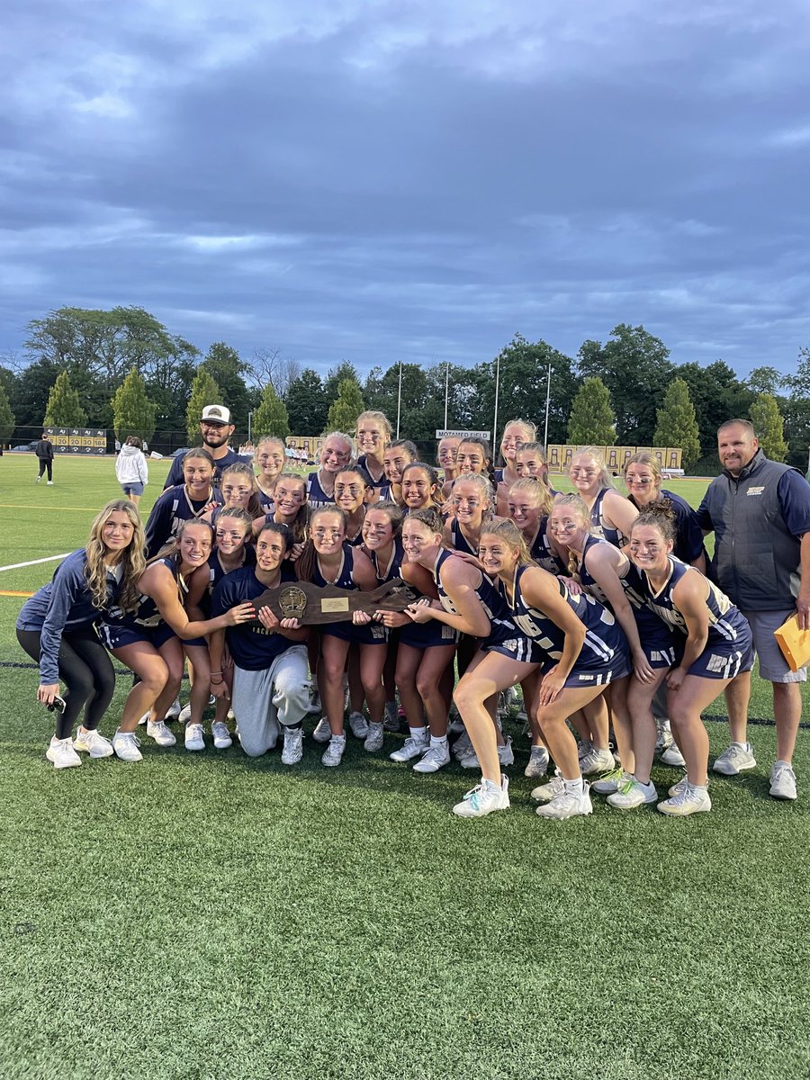 LONG ISLAND CHAMPIONS!!! ⁦<a href="/SectXISuffolk/">SectionXI</a>⁩