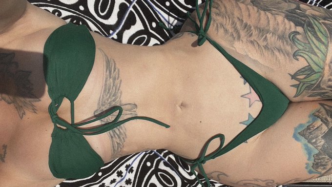 💚 https://t.co/y8Rcj2VOGy