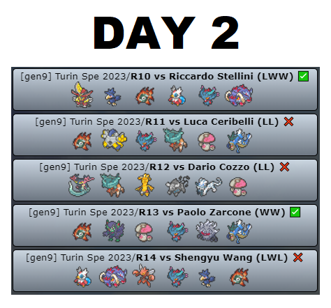 Carmine Vattimo tweet media