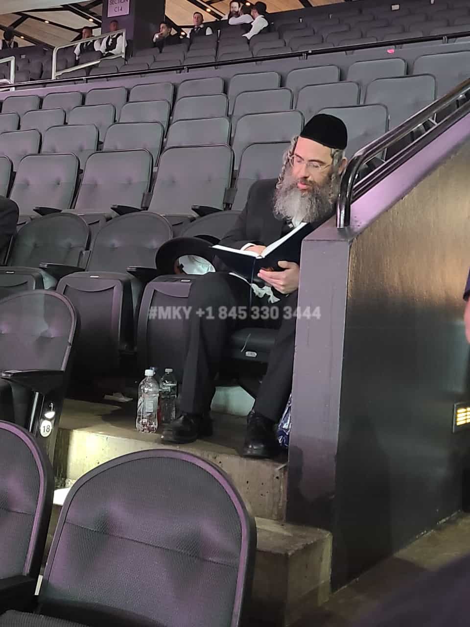 Frum TikTok on Twitter "EXCLUSIVE I've obtained the live stream link