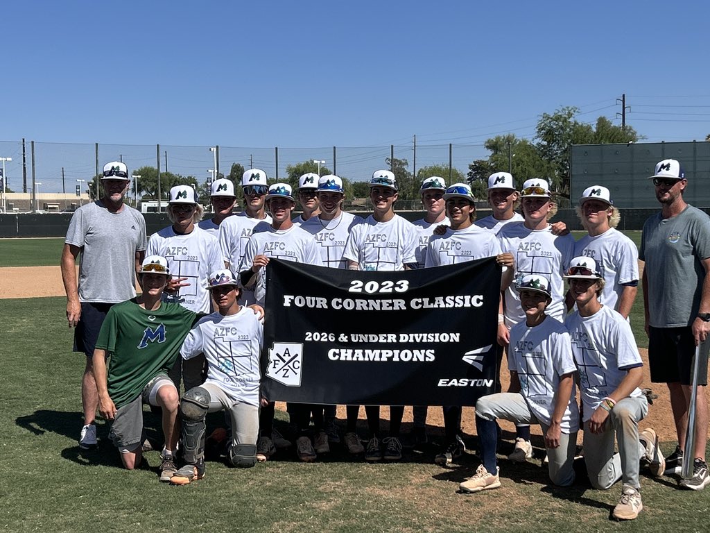 Bubba_Ellis34's tweet image. First tournament of the summer, had a fun time. Cant wait for the next one.

@CAAConeD @The_CAAdvantage @PBR_Utah @utahscout1219 @FlatgroundBats @MTNWESTBsebll