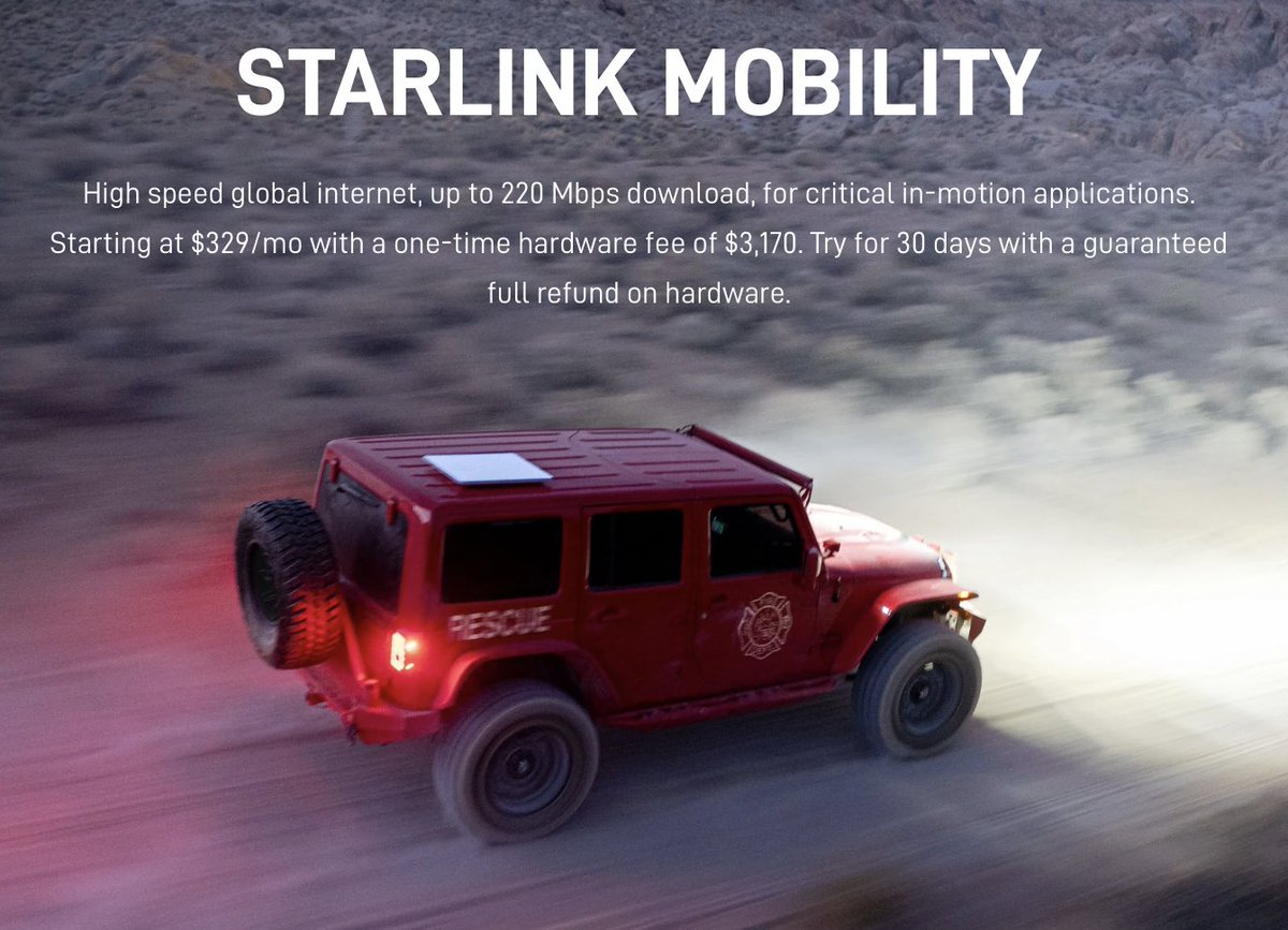 A lot of people always complain about Unbound coverage but if I was a billion dollar company putting on the biggest gravel race of the year I'd probably get at least a couple of these.