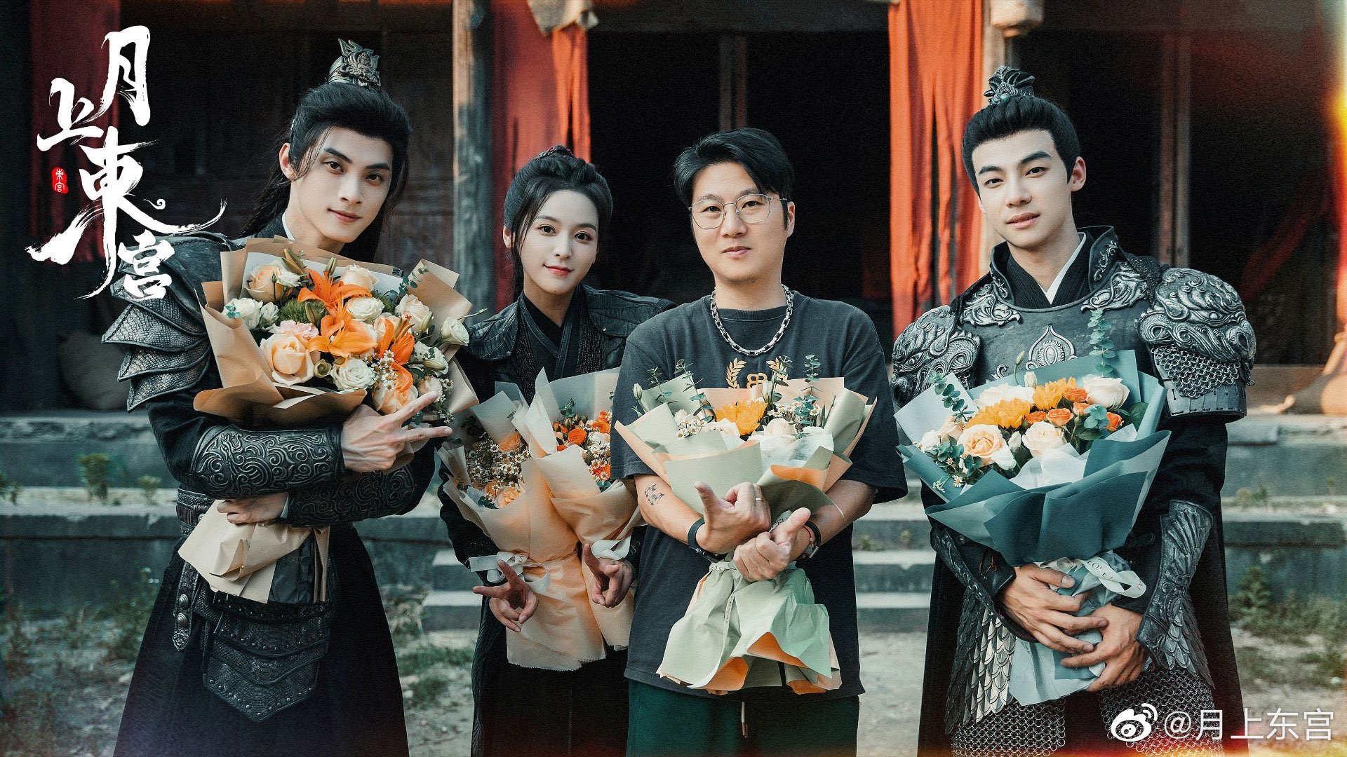 赫の聖女カルテシア HIGH-RESOLUTION ARTWORK SERIES Amazon.co.jp: HIGH-RESOLUTION ARTWORK SERIES 赫の聖女