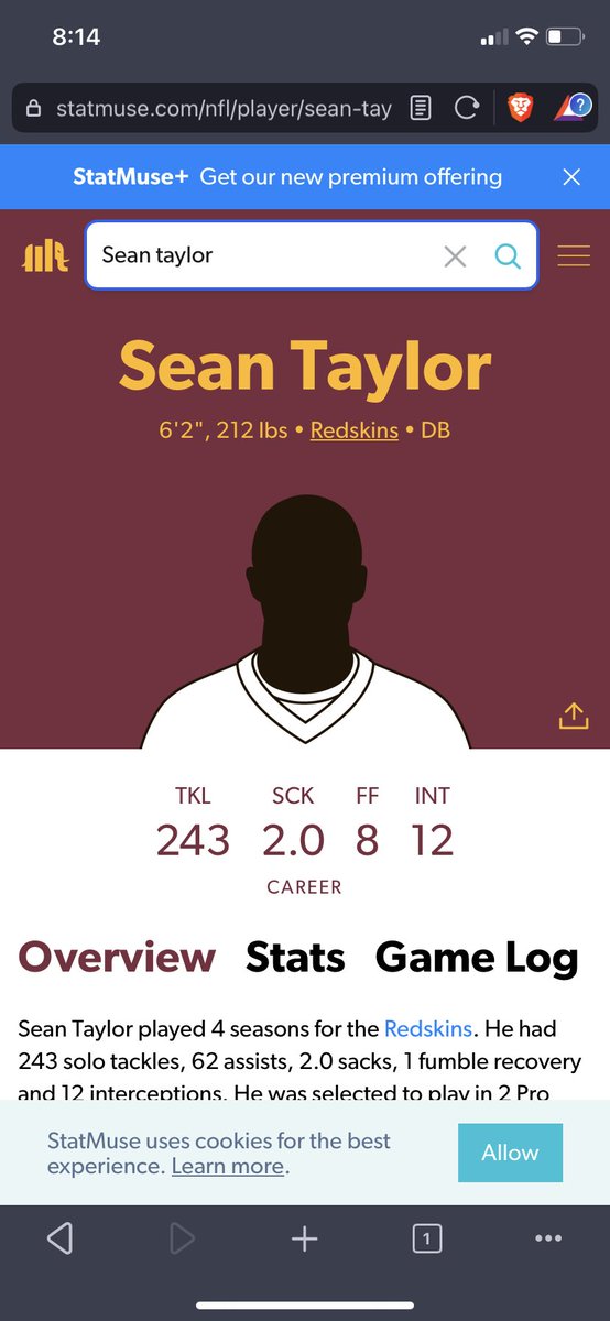 🇺🇸Matt tweet media