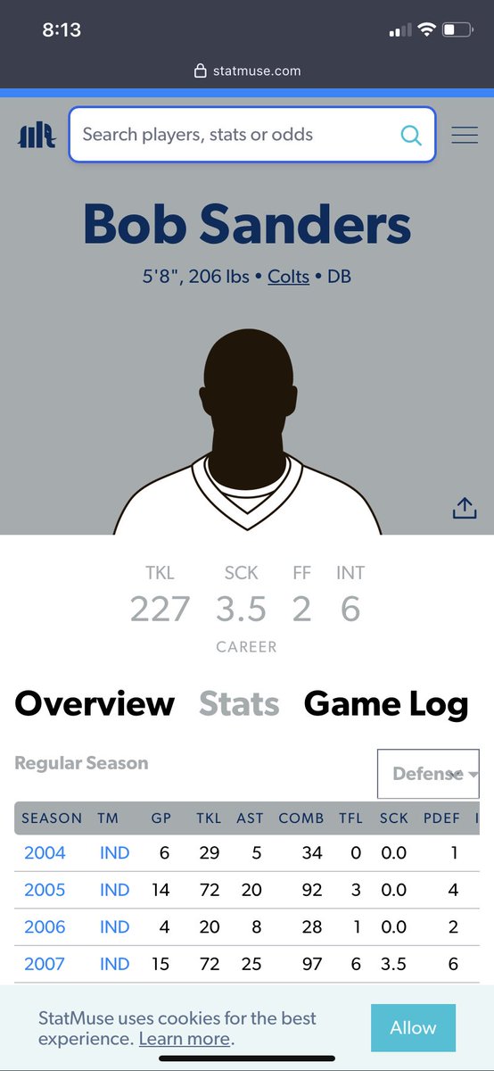 🇺🇸Matt tweet media