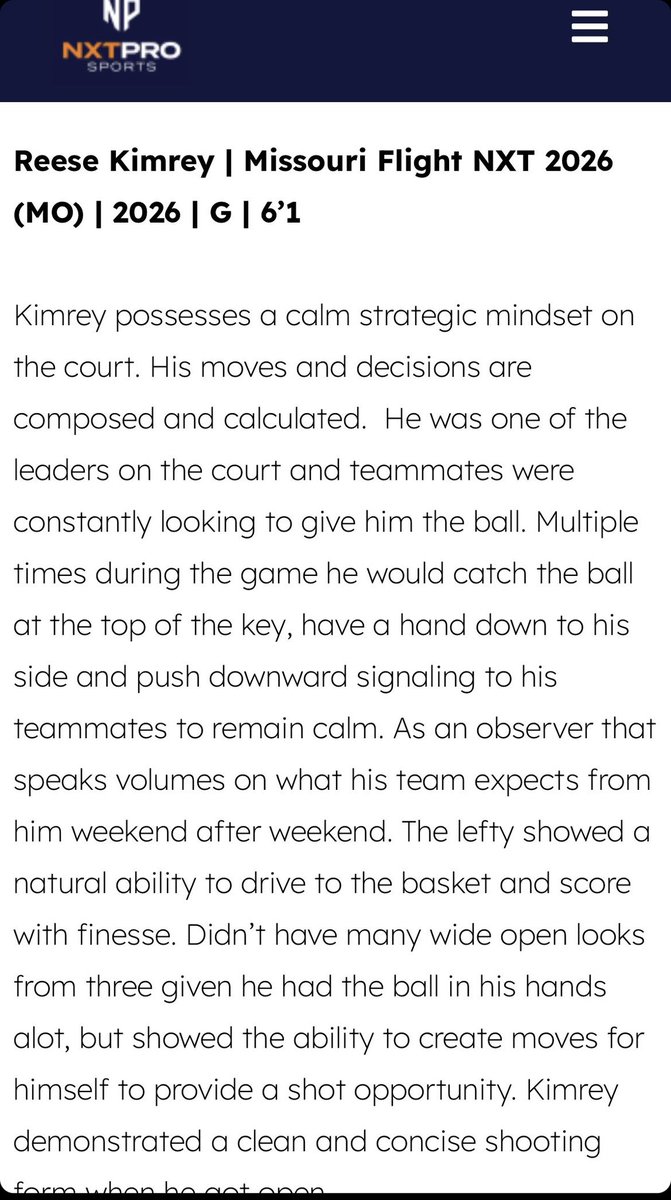 🙌🏽<a href="/PRO16League/">PRO16/NXTPRO League</a> <a href="/PooBasketball/">Kickapoo Basketball</a> <a href="/MOflight2026/">Missouri flight 2026</a>