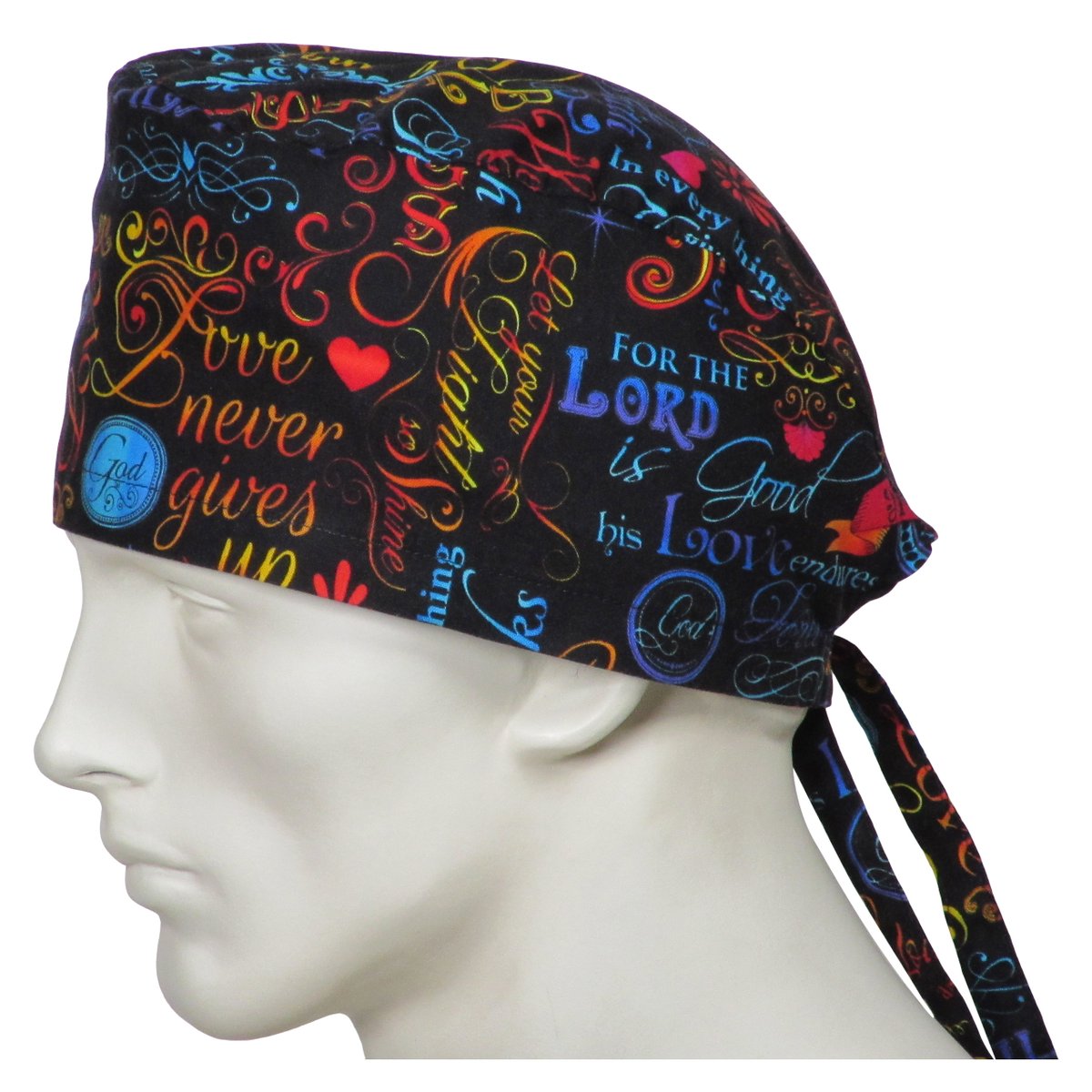 surgicalcaps's tweet photo. Designer Surgical Scrub Caps 100% Cotton USA Sewing In Stock Ships Daily https://t.co/XCBRxw7fhH #scrubs #surgicalscrubcaps #menssurgicalcaps #surgicalcaps #scrubcaps #surgicalcap #scrubcap #bestscrubcaps #surgicalscrubcap #scrubcapmen #surgicalcapsmen #mensscrubcap #menssurgicalcaps #surgicalcapsformen #scrubcapsformen #mensscrubhats #scrubs